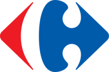 carrefour