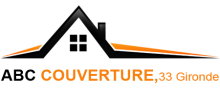 ABC Couverture à Soussans dans le Médoc
